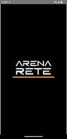 Arena Rete plakat