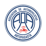 Reservas AutoClub ikon