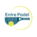 ”EntrePadel