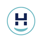آیکون‌ Club Náutico Hacoaj