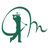 Montecristi Golf aplikacja