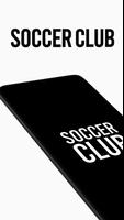 Soccer Club Bogotá penulis hantaran