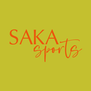 SAKA SPORTS APK