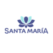 Santa María Tenis