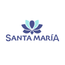 Santa María Tenis APK