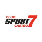 Sport 7 Club 圖標