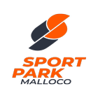 Sport Park icon