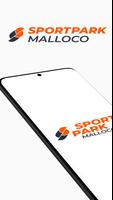 Sport Park poster