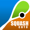 Squash Cuyo