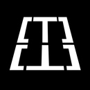 Padel Tocornal APK