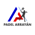 ”Padel Arrayán