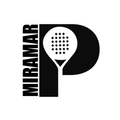 Padel Miramar
