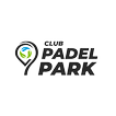 Club Pádel Park ไอคอน