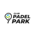 ”Club Pádel Park