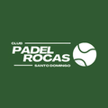 Padel Rocas