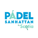 Padel Sanhattan APK
