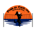 Praia do Cachorro