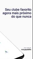 Prainha 截圖 1