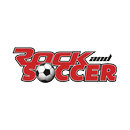 Rock and Soccer APK