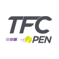 ”TFC Open Club