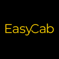 EasyCab Motorista