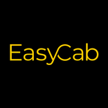 EasyCab Motorista