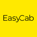 EasyCab Passageiro