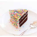 Easy Homemade Cake Recipes APK