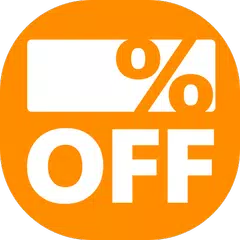 DiscountCalculator APK download