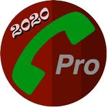Automatic Call Recorder HD 2020