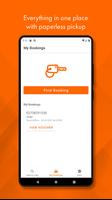 easyCar-poster