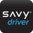 SAVY Drivers