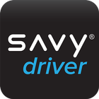 SAVY Drivers ícone