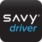 SAVY Drivers أيقونة