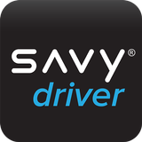 SAVY Drivers biểu tượng