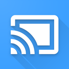 Wifi Display icon