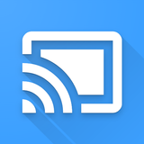 Wifi Display - Miracast APK