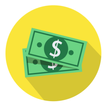 CashApp: Earn Money app