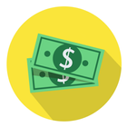 CashApp: Earn Money app icon