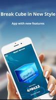 CashApp: Earn Money app Cartaz