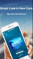 CashApp: Earn Money app स्क्रीनशॉट 2