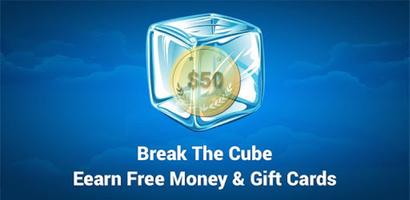 CashApp: Earn Money app स्क्रीनशॉट 3