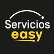 Easy Prestadores アイコン
