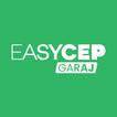 EasyCep Garaj Kurumsal