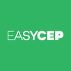 EasyCep KSA APK