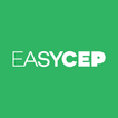 EasyCep KSA icon