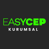 EasyCep Kurumsal - Cihaz Sat APK