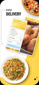 Easychaw 截图 3