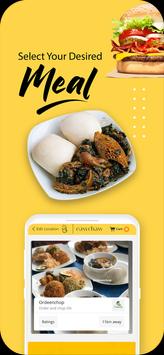 Easychaw 截图 1