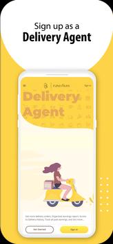 Easychaw 截图 7